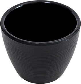 Matte Cup No.3